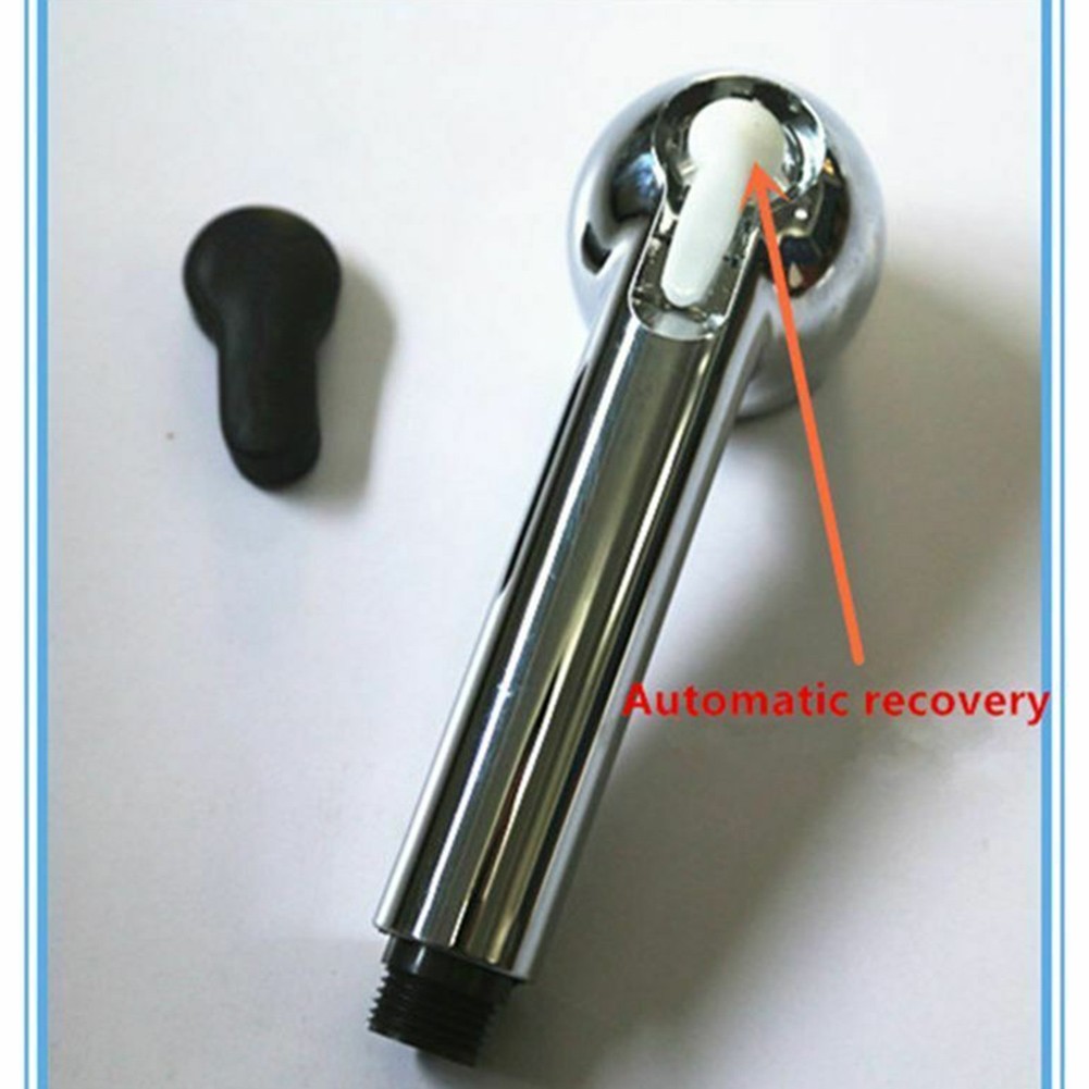 Kitchen Appliances Germany - 2 Function Replacement Pull Out Spray