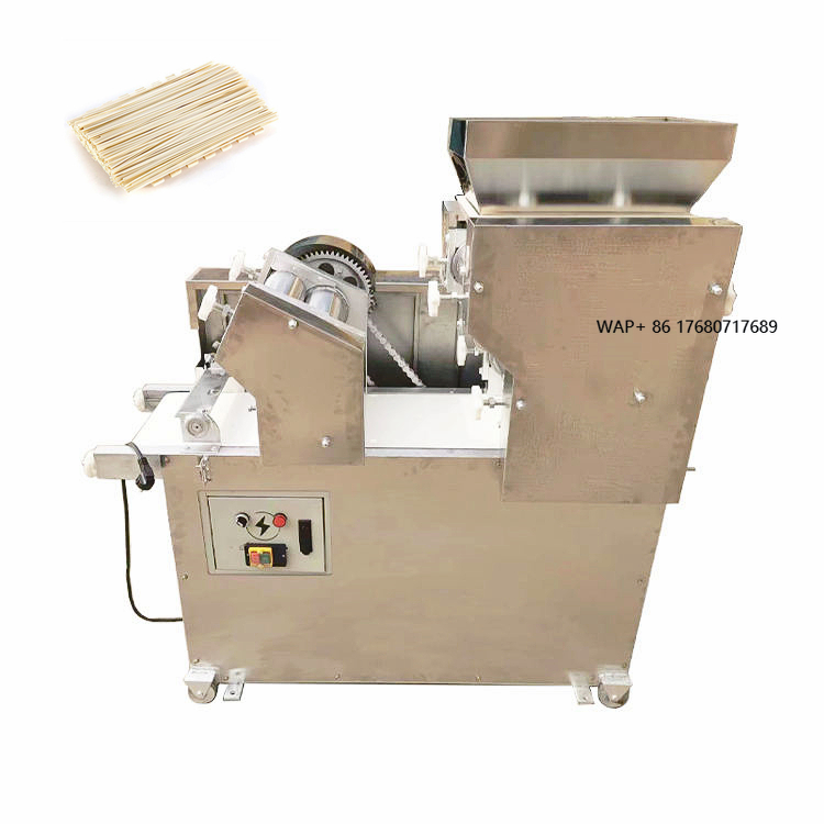 Pasta Machine Electric - Electric Ramen Pasta Noodle Machine Commerical