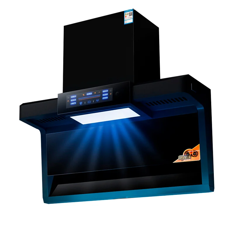 Kitchen Appliances Price - Wholesale Pricing Energy Efficient Home Appliance