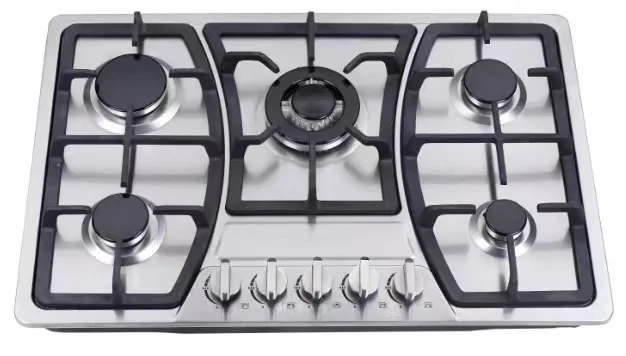 Kitchen Appliances Price - Kitchen Appliance Tempered Glass Built In