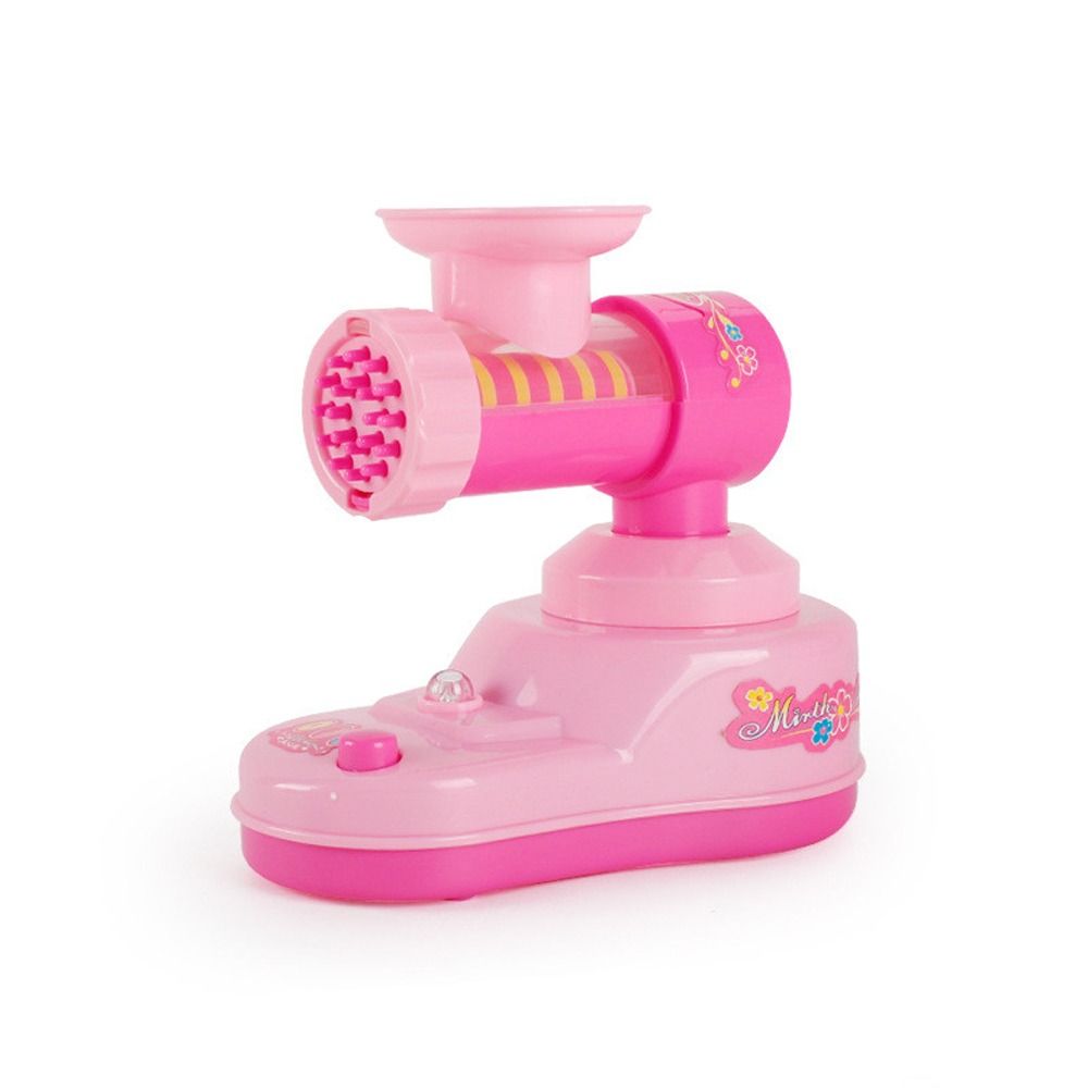 Kitchen Appliances For Gift - Coffee Machine Household Appliances Toaster Blender