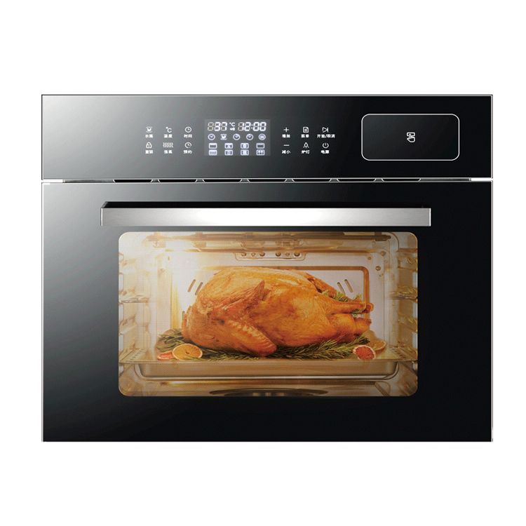 Kitchen Appliances Price - Low Price High Quality Kitchen Appliances