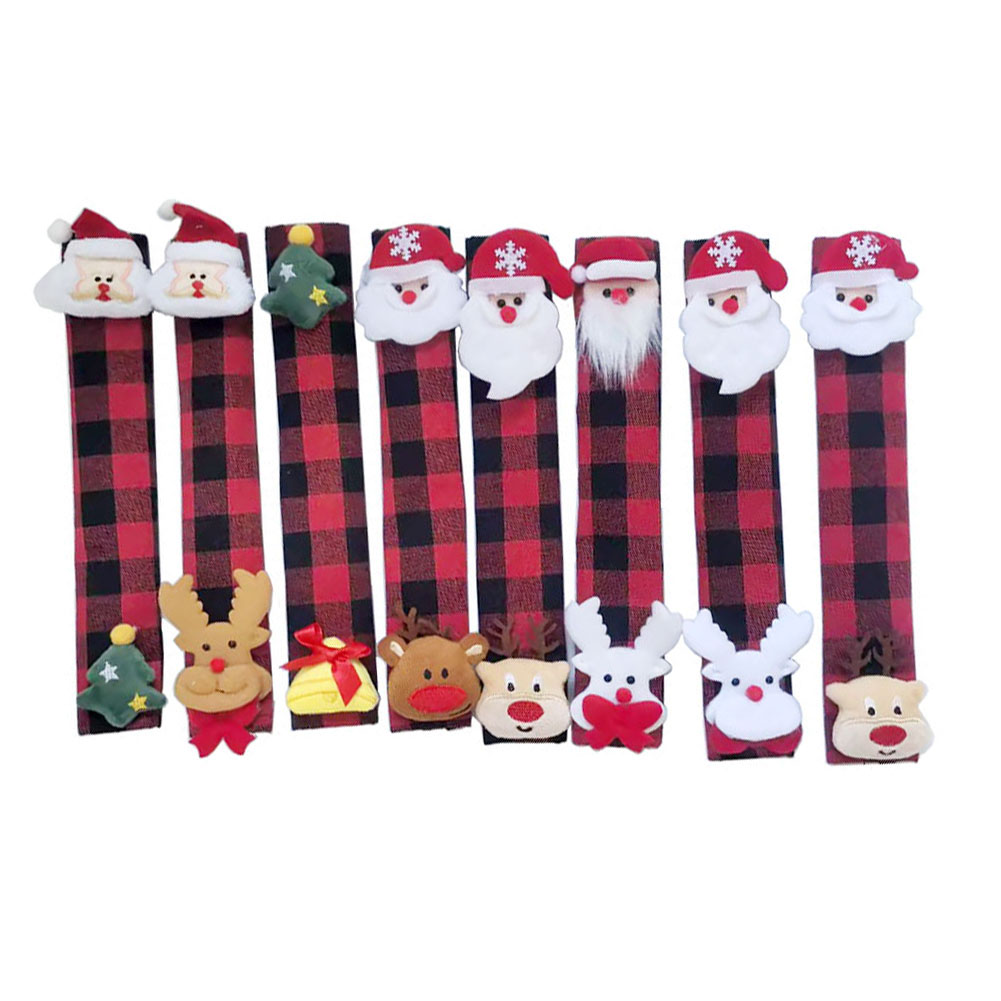 Kitchen Appliances Made In Usa - Kitchen appliance handle covers made of