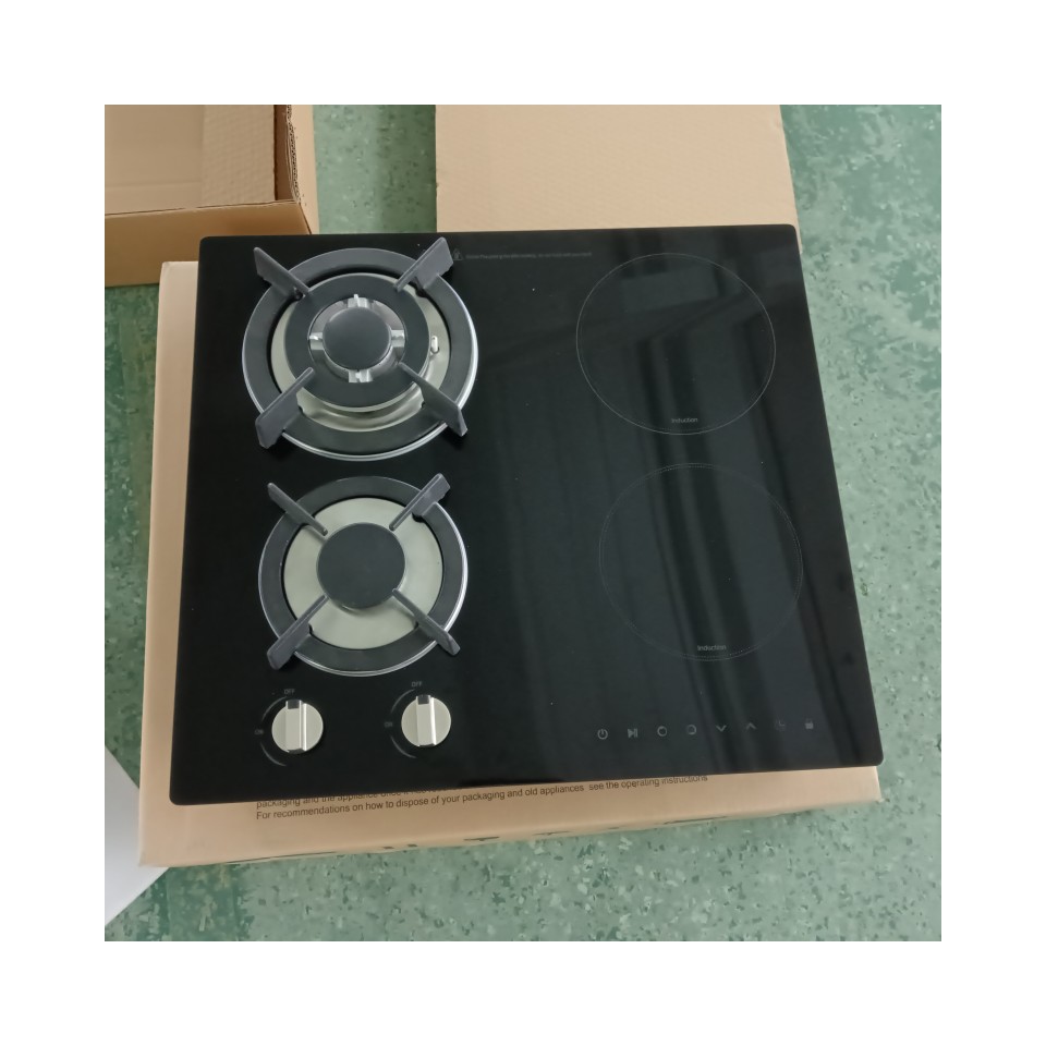 Kitchen Appliances Made In Usa - Made in China New Products Kitchen