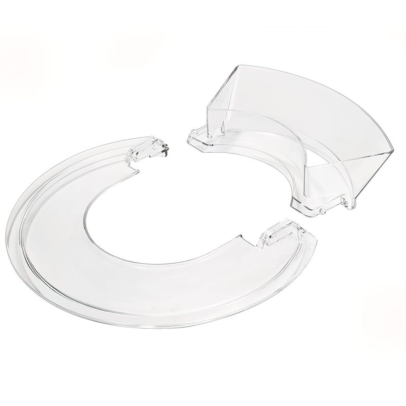 Stand Mixer Bowl - BFYL 5.5-7 QT Bowl-Lift Stand Mixer