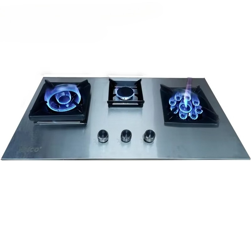 Kitchen Appliances Built In - Home Kitchen Appliance Built In Stainless