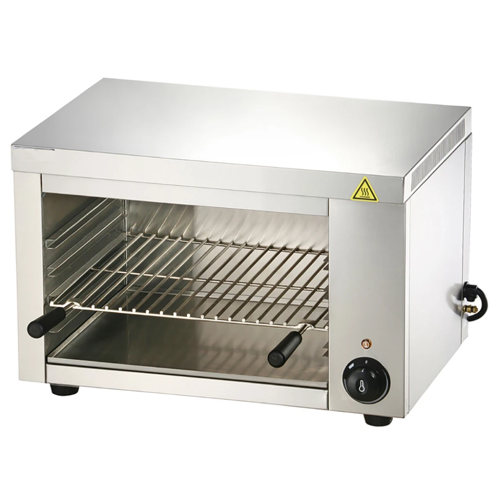 Kitchen Appliances Price - Commercial Kitchen Appliance Equipment Stainless Steel