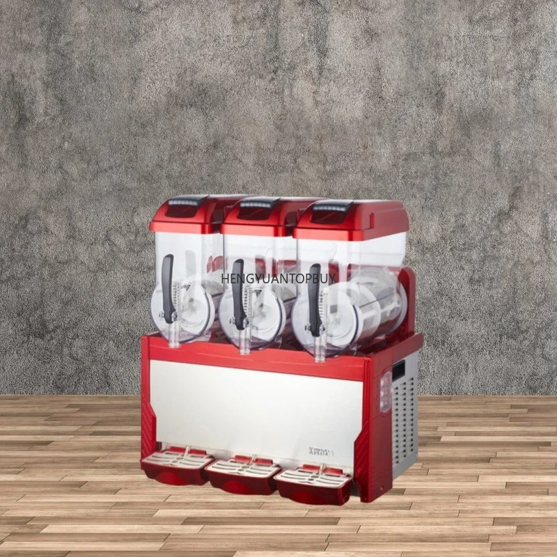 Kitchen Appliances Price - BXRJ15L*3 Good Price Italian Small Kitchen