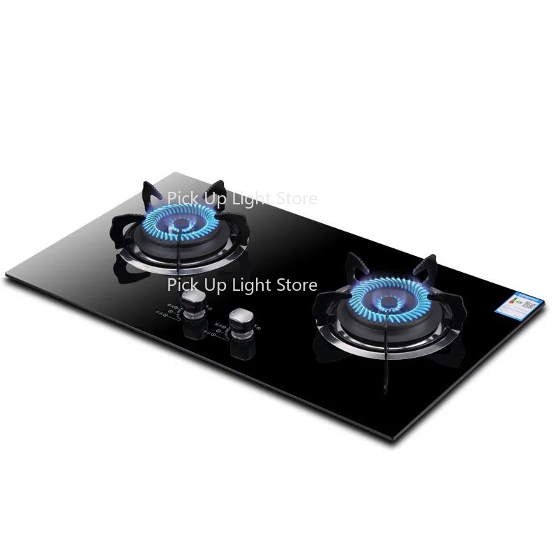 Kitchen Appliances Made In Usa - Burner/hot Sale Home Appliances Stove Supplier