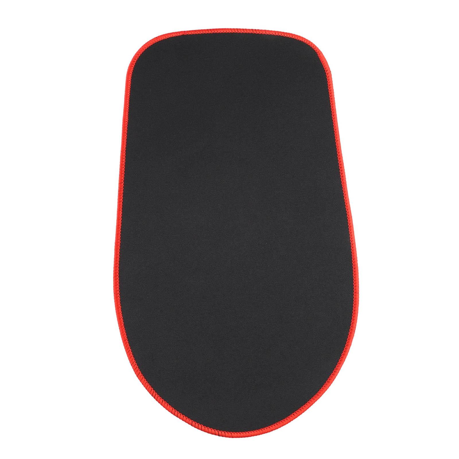 Stand Mixer Bowl - Mixer Slider Mat for Kitchen Aid