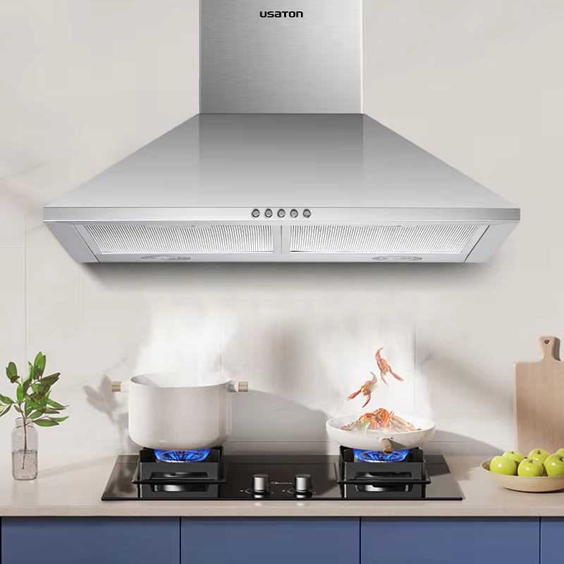 Kitchen Appliances Price - Stainless Steel Wall Mounted Kitchen Appliance