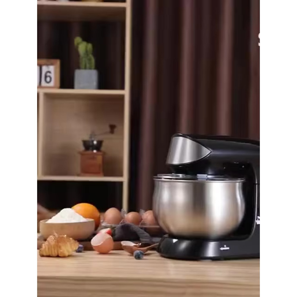 Kitchen Appliances Price - factory price Small household kitchen appliances