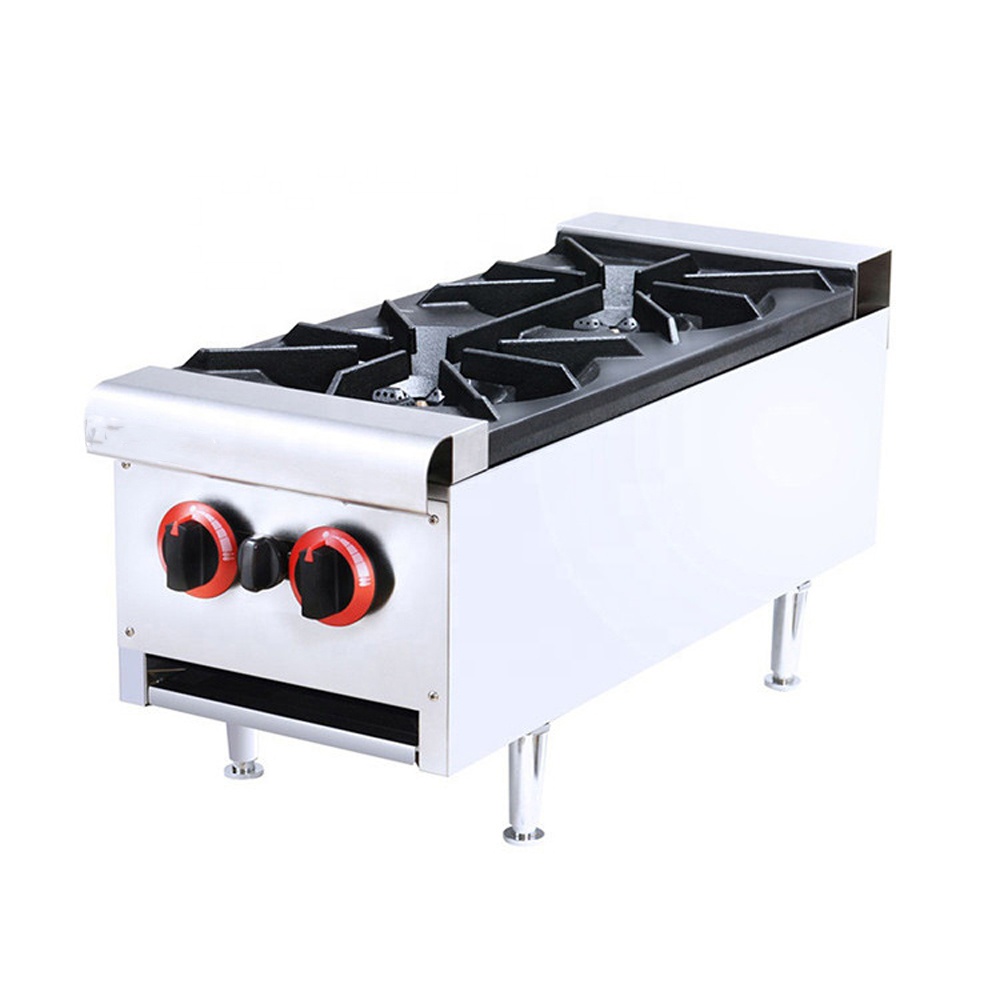 Kitchen Appliances Price - 2025 Hot Home Kitchen Cooking Appliance