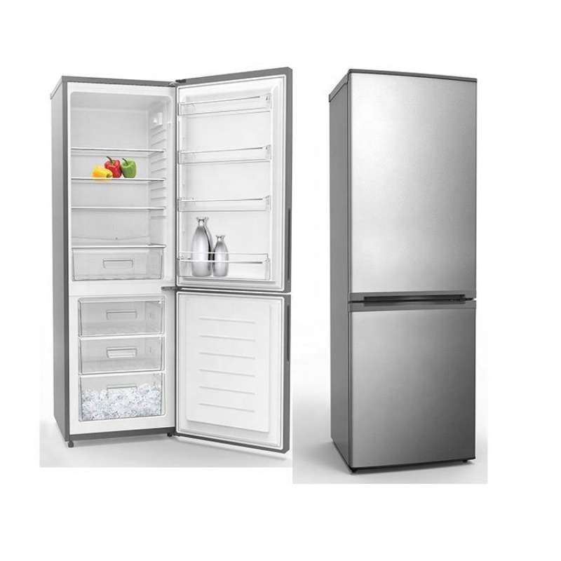 Kitchen Appliances Price - 315L Wholesale Refrigerator Price 11 Cu