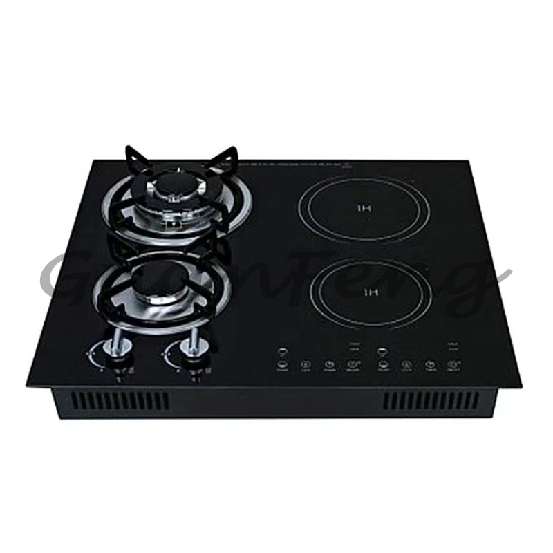 Made In China Kitchen Applianc - đánh giá và giá Kitchen Appliances Made In Usa