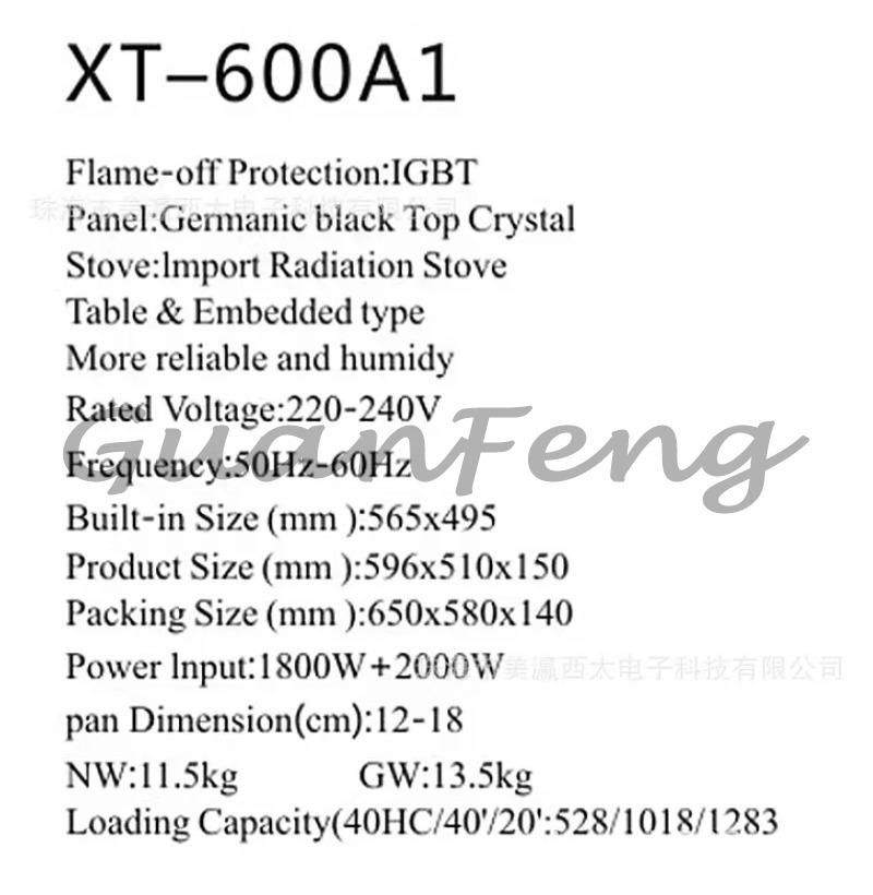 Made In China Kitchen Applianc - đánh giá và giá Kitchen Appliances Made In Usa