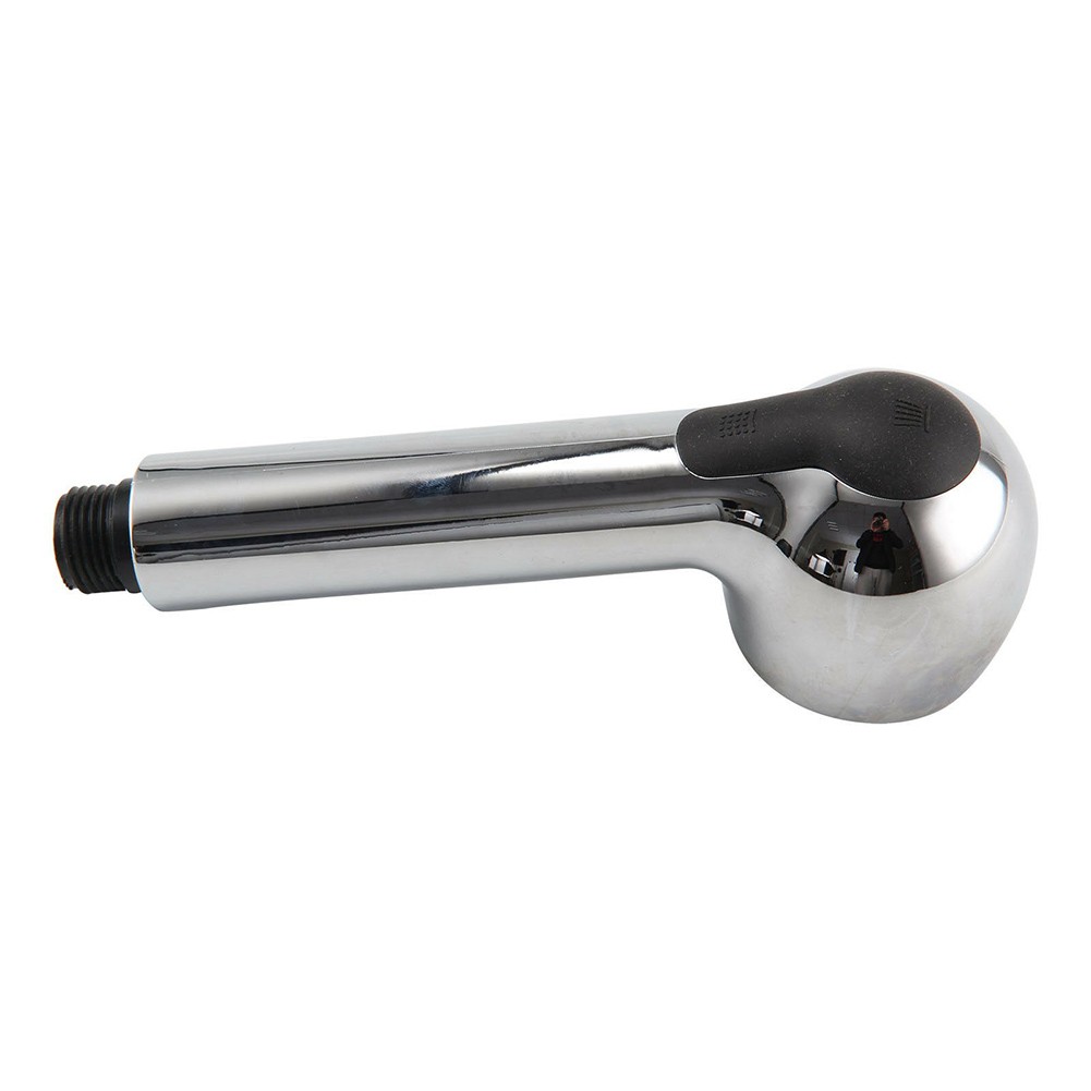 2 Function Replacement Pull Ou - đánh giá và giá Kitchen Appliances Germany