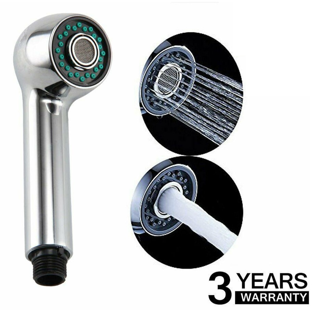 2 Function Replacement Pull Ou - đánh giá và giá Kitchen Appliances Germany