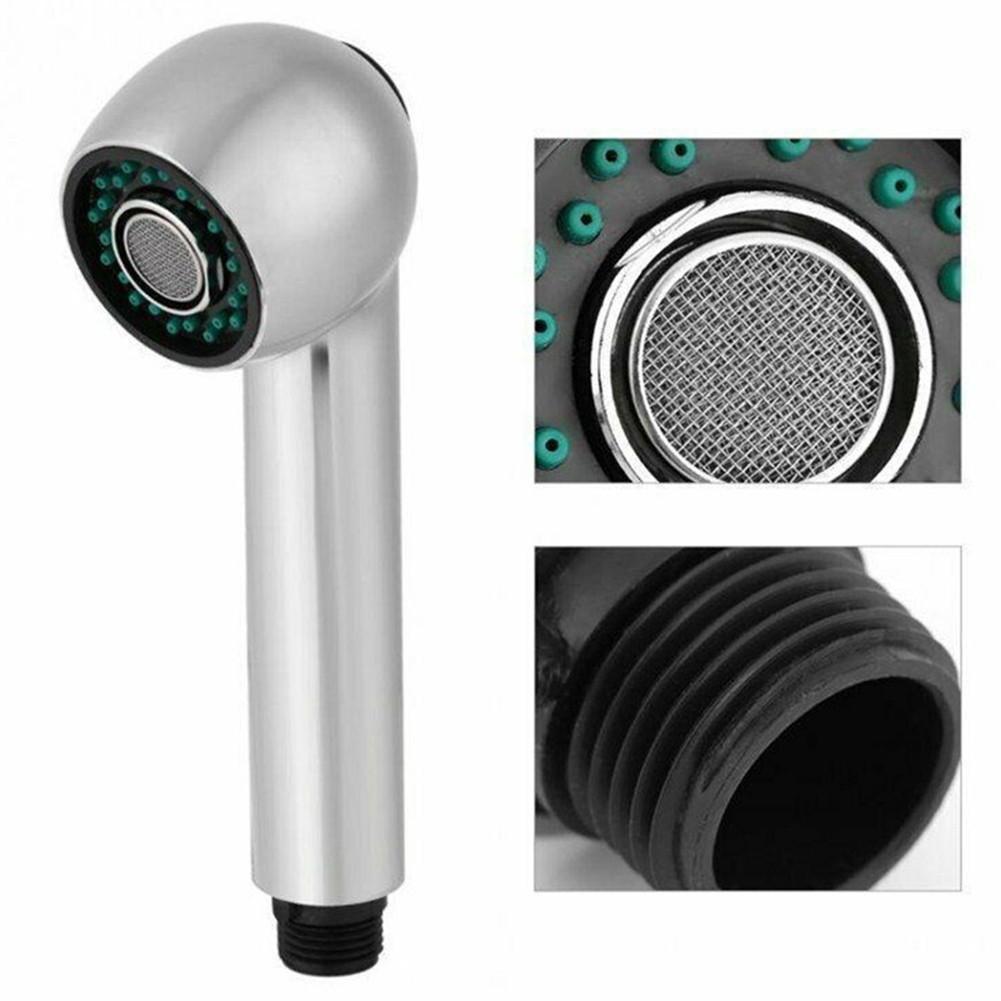 2 Function Replacement Pull Ou - đánh giá và giá Kitchen Appliances Germany