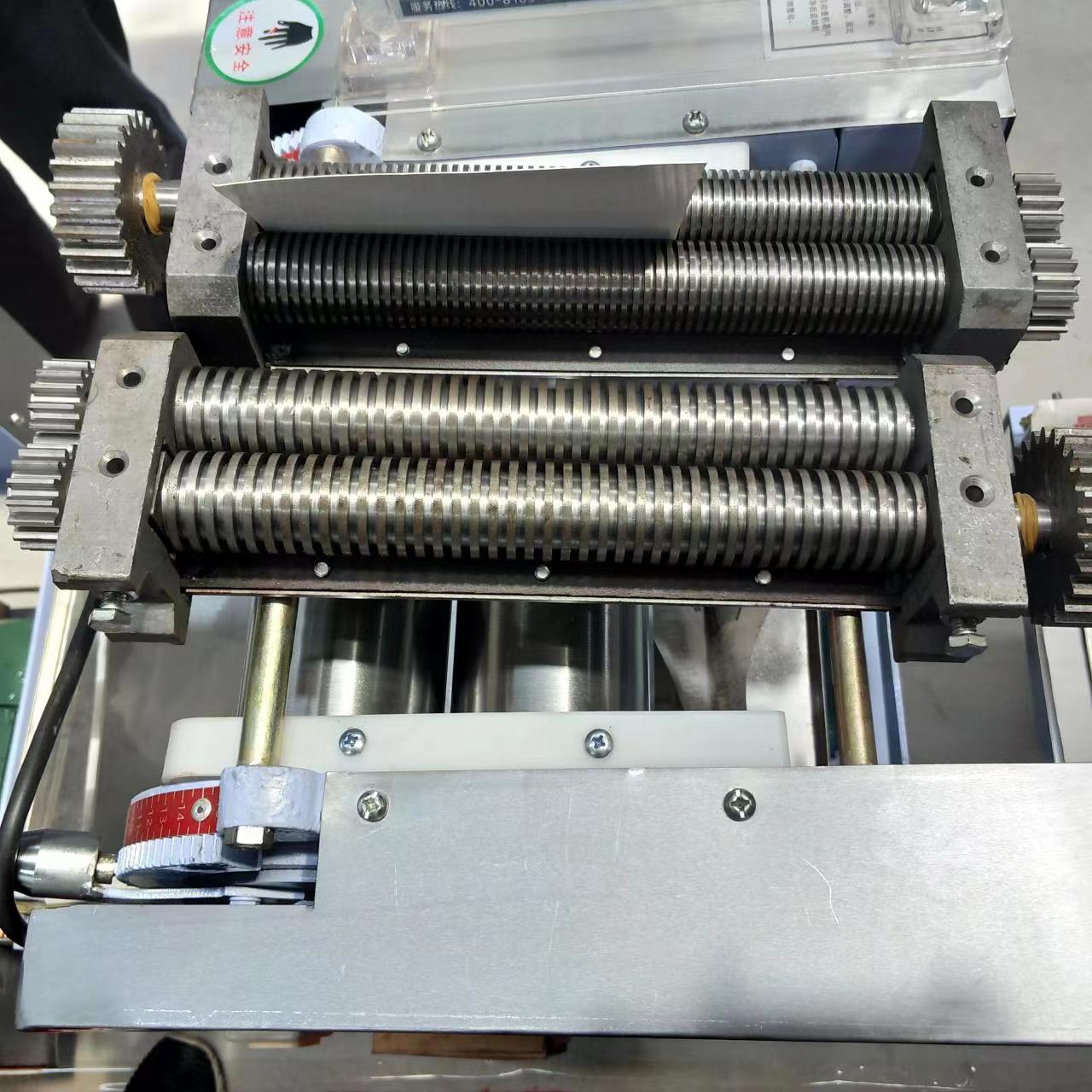 Electric Ramen Pasta Noodle Ma - đánh giá và giá Pasta Machine Electric