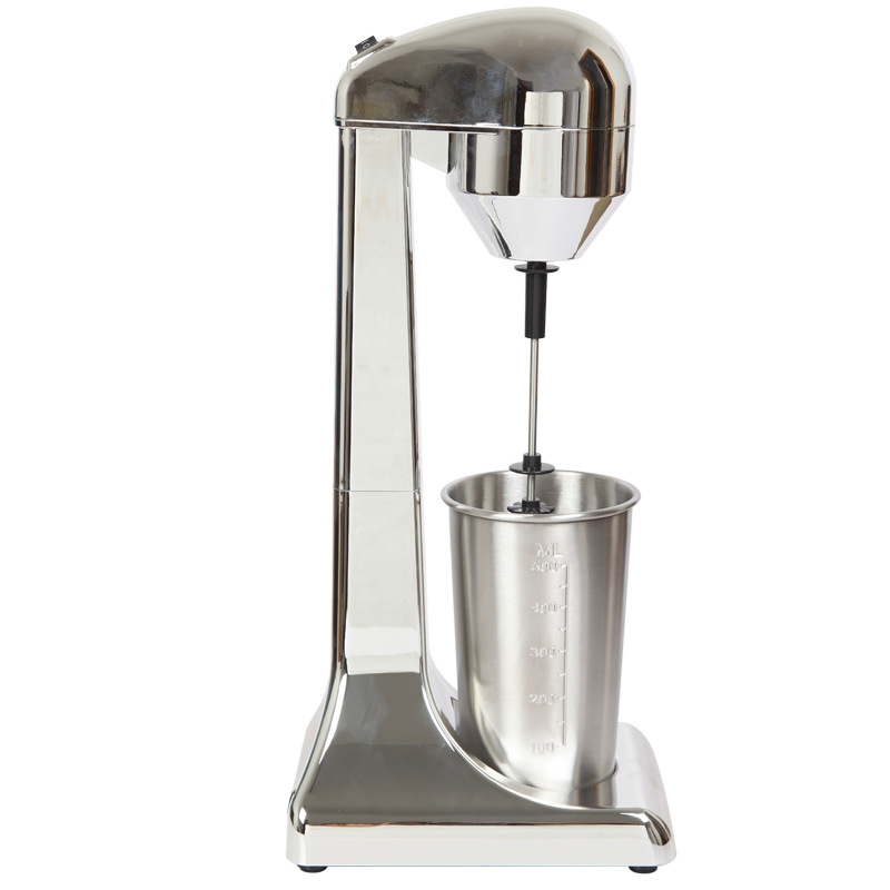 220V Electric Milk Frother for - đánh giá và giá Kitchen Appliances Germany