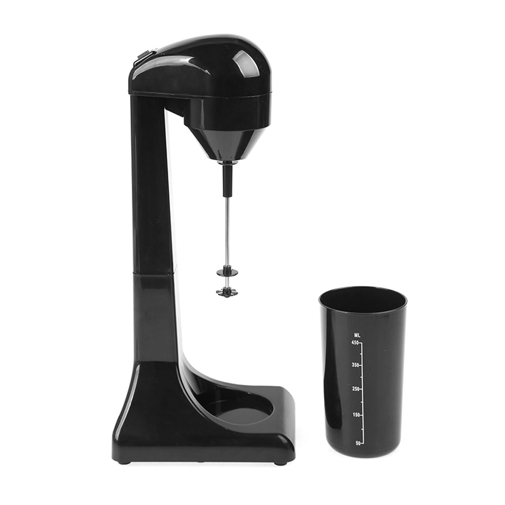 220V Electric Milk Frother for - đánh giá và giá Kitchen Appliances Germany