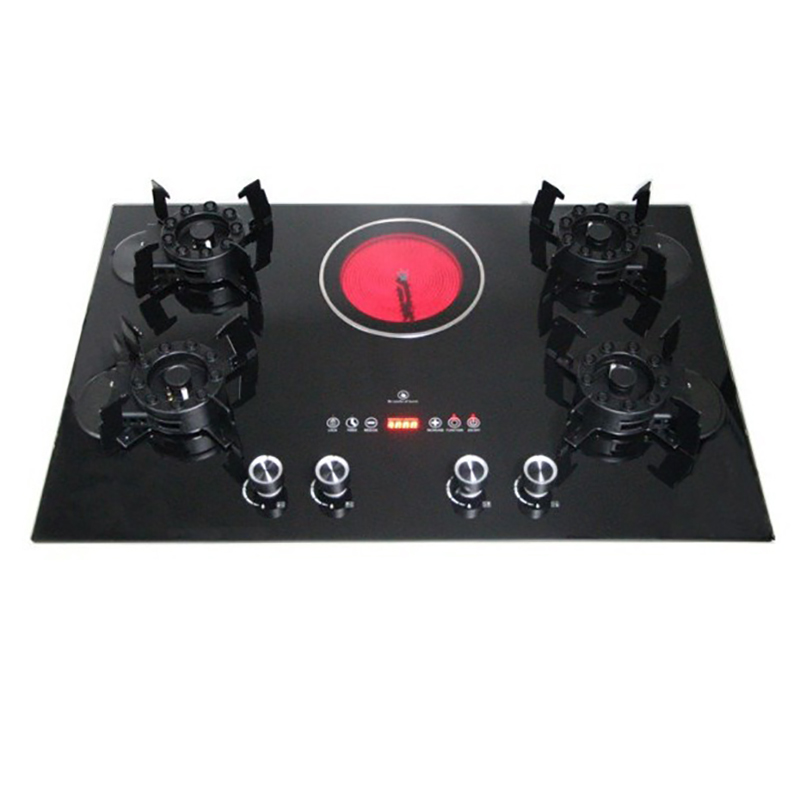 For Multifunctional Profession - đánh giá và giá Kitchen Appliances Built In