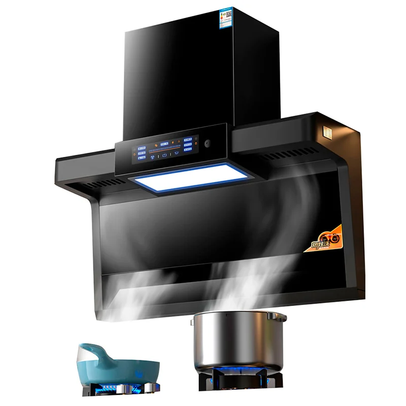 Wholesale Pricing Energy Effic - đánh giá và giá Kitchen Appliances Price