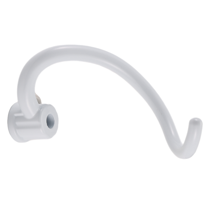 ELEG-Spiral Coated Metal Dough - đánh giá và giá Stand Mixer Bowl