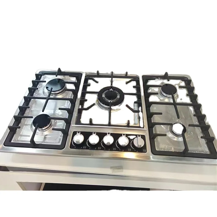 Kitchen Appliance Tempered Gla - đánh giá và giá Kitchen Appliances Price