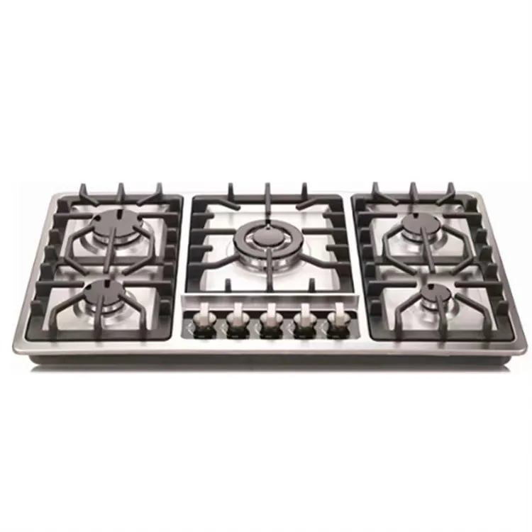 Kitchen Appliance Tempered Gla - đánh giá và giá Kitchen Appliances Price