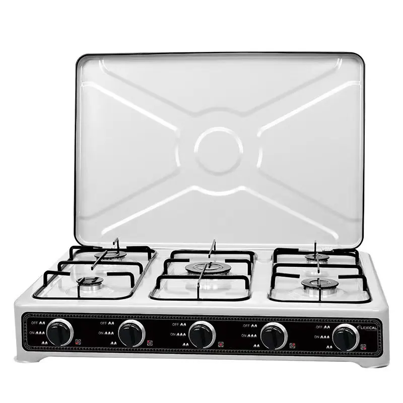 Kitchen Appliance Tempered Gla - đánh giá và giá Kitchen Appliances Price