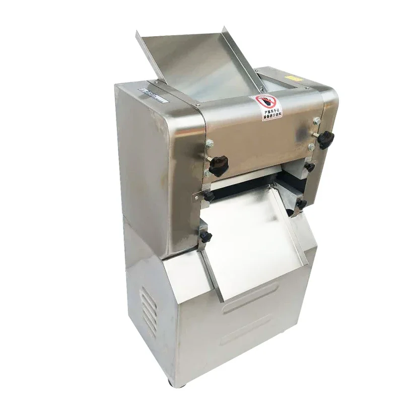 Sheeter Noodles Making Machine - đánh giá và giá Pasta Machine Electric