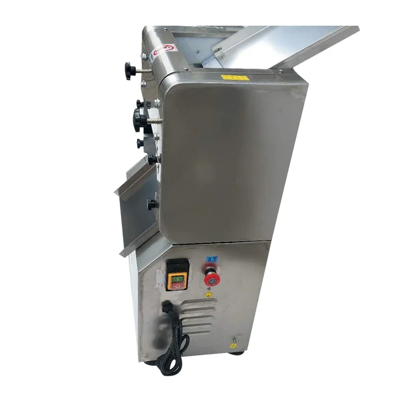 Sheeter Noodles Making Machine - đánh giá và giá Pasta Machine Electric