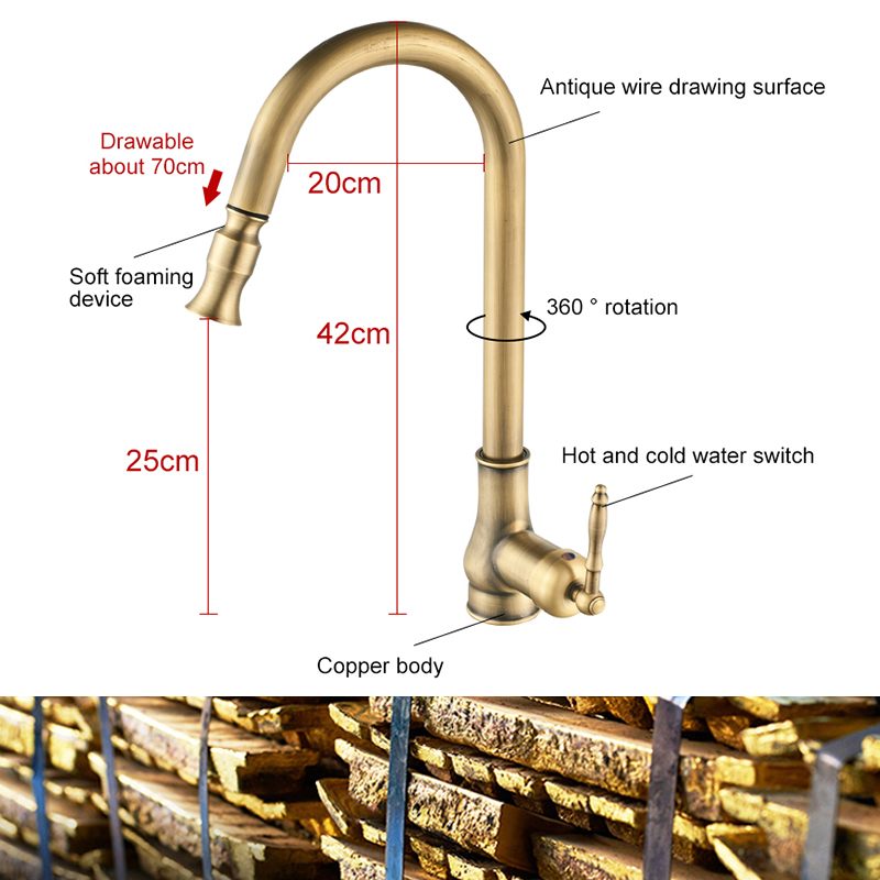 ELLEN Điều Khiển Cảm Ứng Vòi B - đánh giá và giá Kitchen Appliances Australia