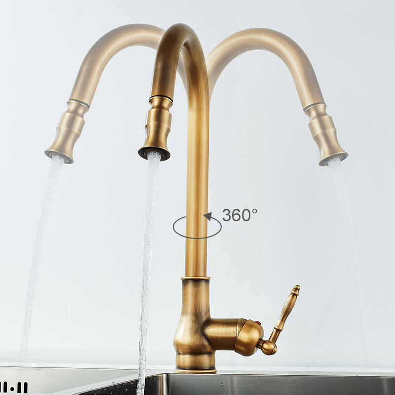 ELLEN Điều Khiển Cảm Ứng Vòi B - đánh giá và giá Kitchen Appliances Australia