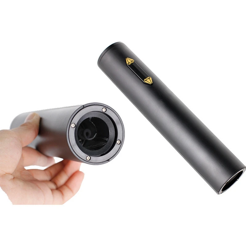 Automatic Electric Wine Bottle - đánh giá và giá Wine Opener Electric