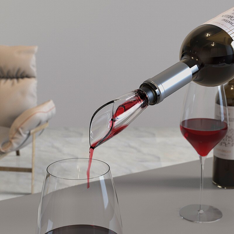 Electric Bottle Opener for Red - đánh giá và giá Wine Opener Electric