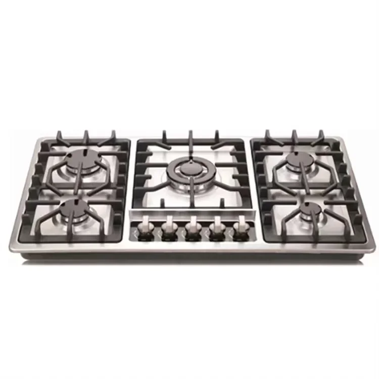 Kitchen Appliance Tempered Gla - đánh giá và giá Kitchen Appliances Built In