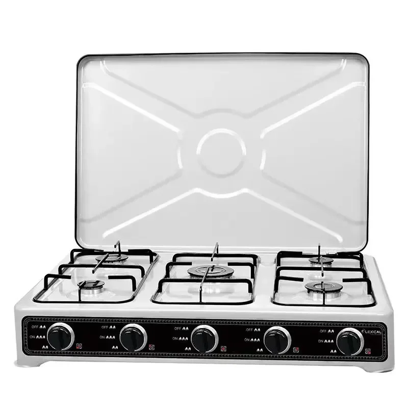 Kitchen Appliance Tempered Gla - đánh giá và giá Kitchen Appliances Built In