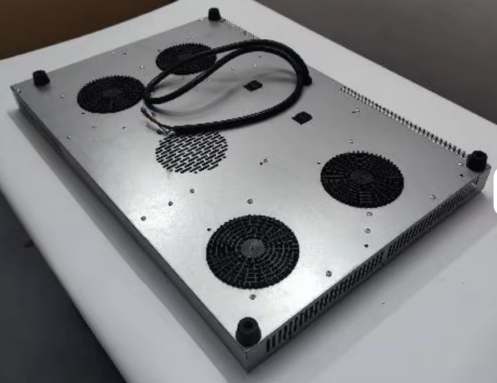 Hot Sales High-Powered Inducti - đánh giá và giá Kitchen Appliances Price