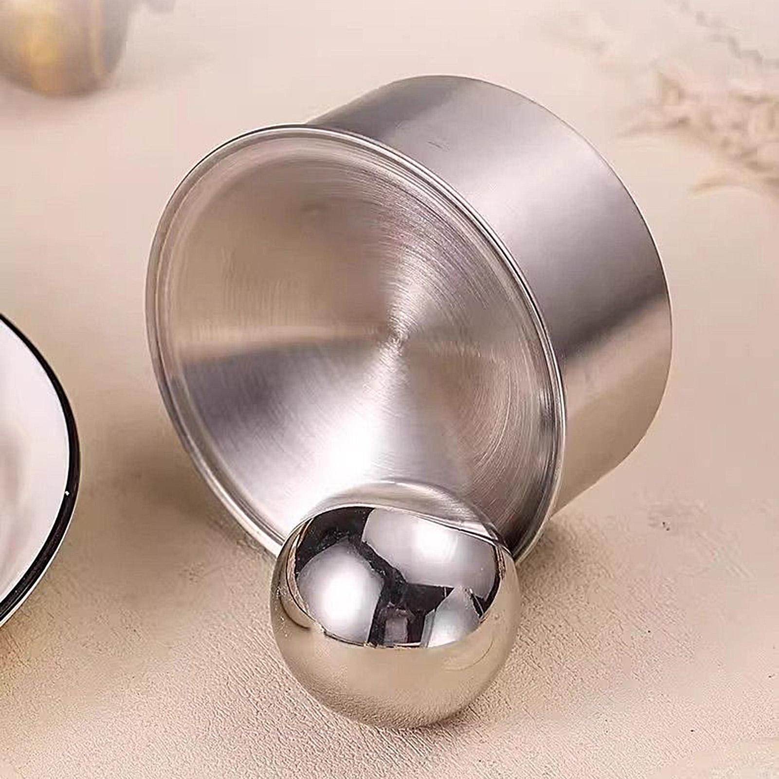 Manual Dumpling Wrapper Press  - đánh giá và giá Pasta Machine Electric