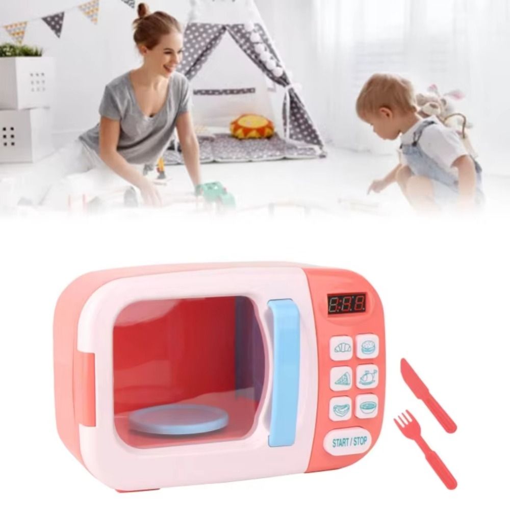 Creative Household Appliances  - đánh giá và giá Kitchen Appliances For Gift