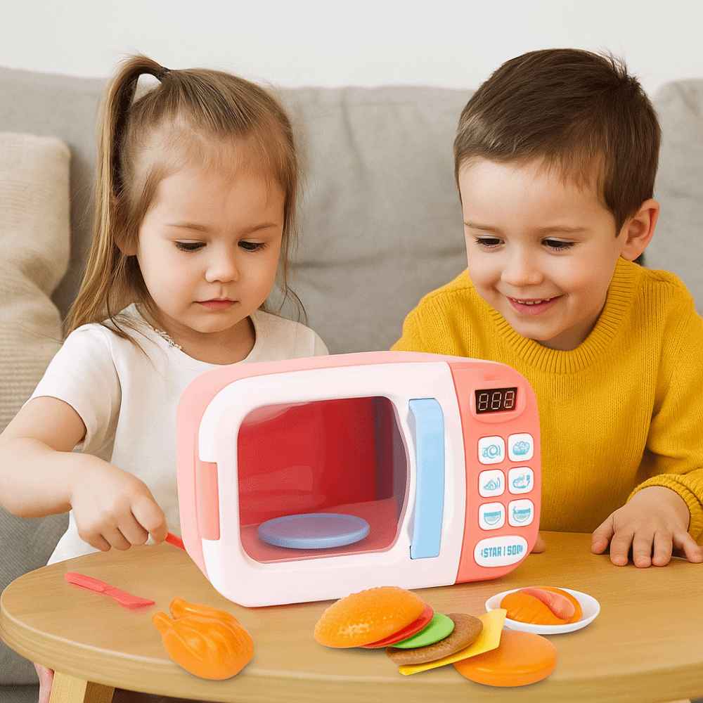 Creative Household Appliances  - đánh giá và giá Kitchen Appliances For Gift