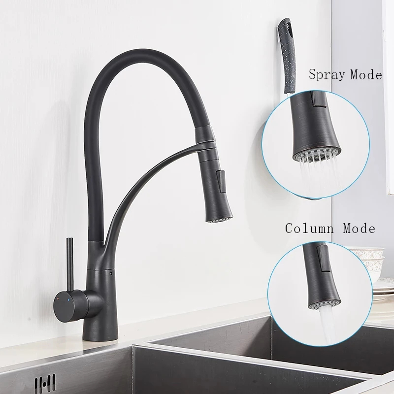 Kitchen Sink Faucet Pull Down  - đánh giá và giá Kitchen Appliances Australia