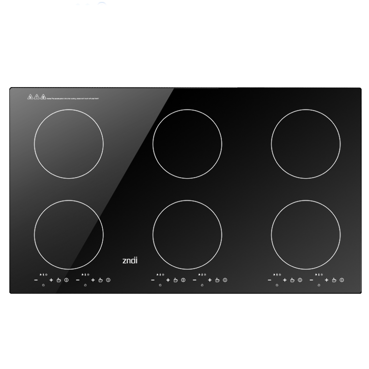 Induction Cooker,Cheap Price,I - đánh giá và giá Kitchen Appliances Price