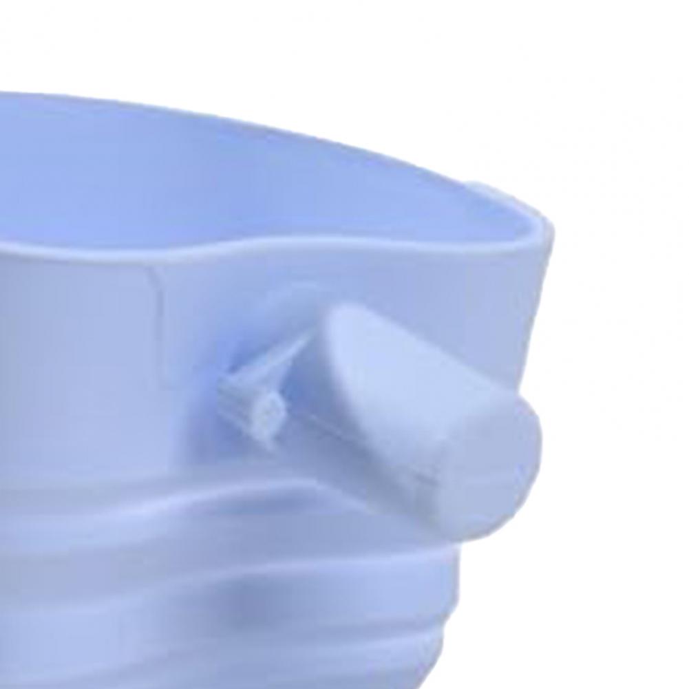 Stand Mixer Funnel Flour Funne - đánh giá và giá Stand Mixer Bowl