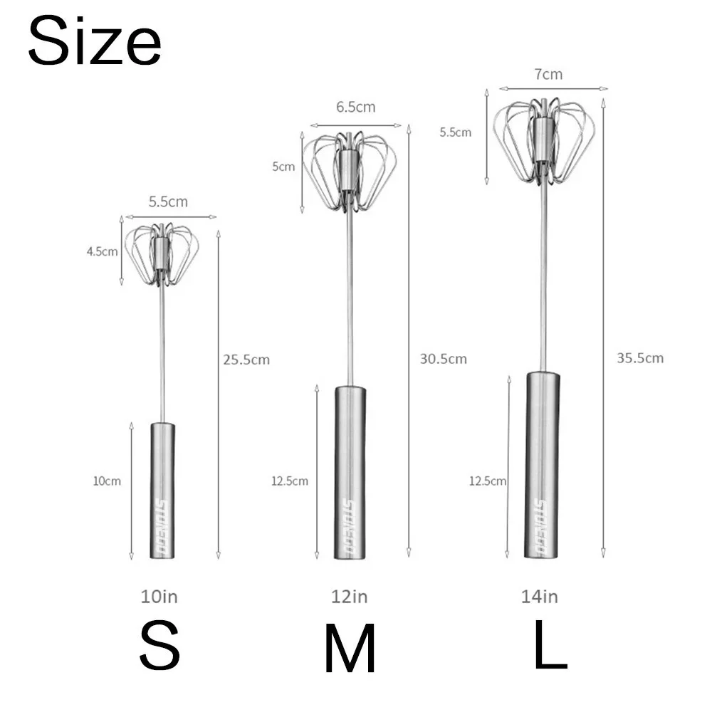 Manual Pressure Rotary Blender - đánh giá và giá Kitchen Appliances Germany