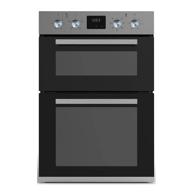 Hot Sale Oven Electric Built-i - đánh giá và giá Kitchen Appliances Built In