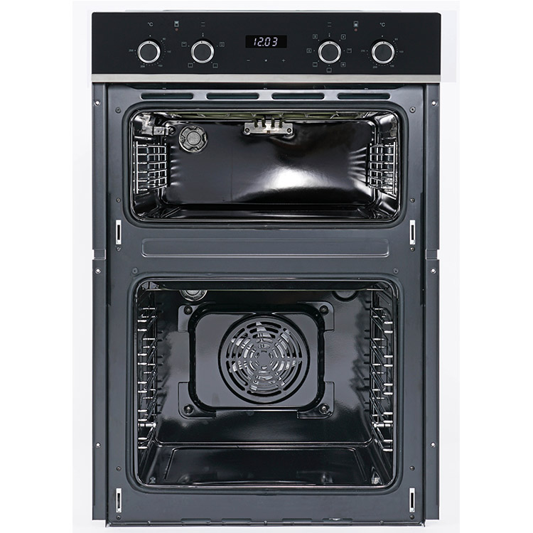 Hot Sale Oven Electric Built-i - đánh giá và giá Kitchen Appliances Built In